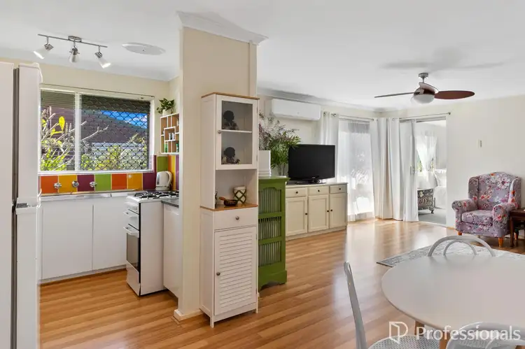 20/22 Foyle Road, Bayswater WA 6053