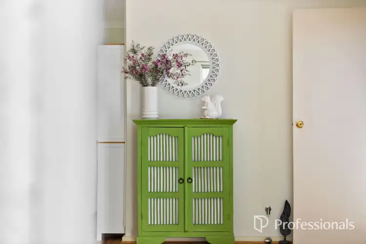 Third view of Homely villa listing, 20/22 Foyle Road, Bayswater WA 6053