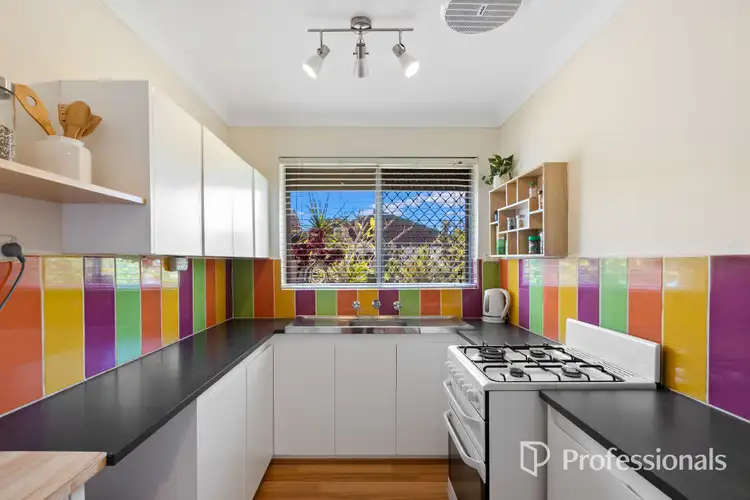 Seventh view of Homely villa listing, 20/22 Foyle Road, Bayswater WA 6053