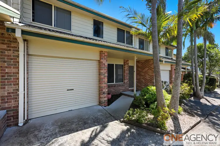 Seventh view of Homely townhouse listing, 8/31 Wattle Street, East Gosford NSW 2250