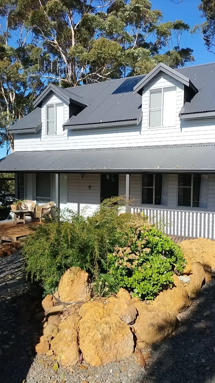 11 Agnes Close, Denmark WA 6333