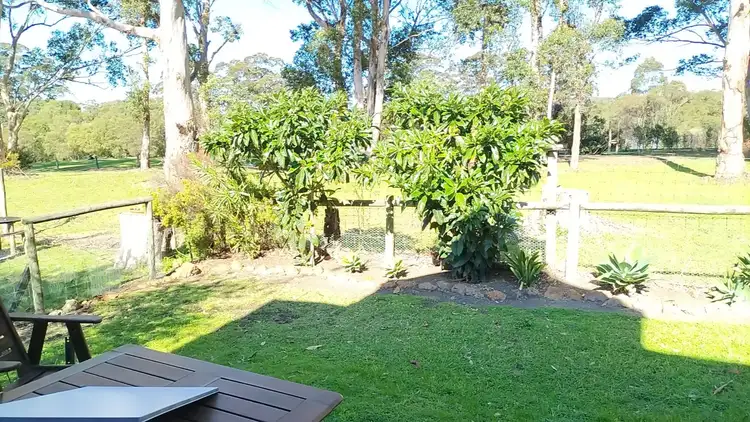 Second view of Homely house listing, 11 Agnes Close, Denmark WA 6333