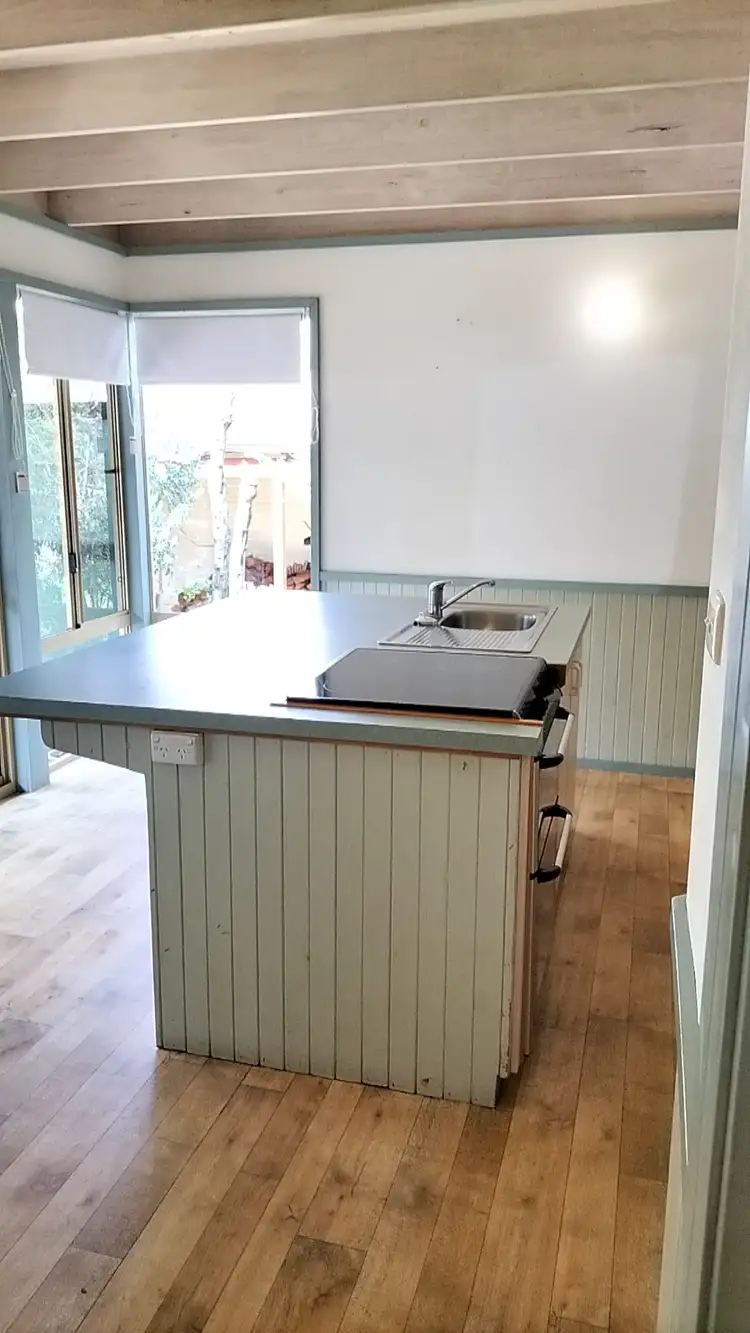 Third view of Homely house listing, 11 Agnes Close, Denmark WA 6333