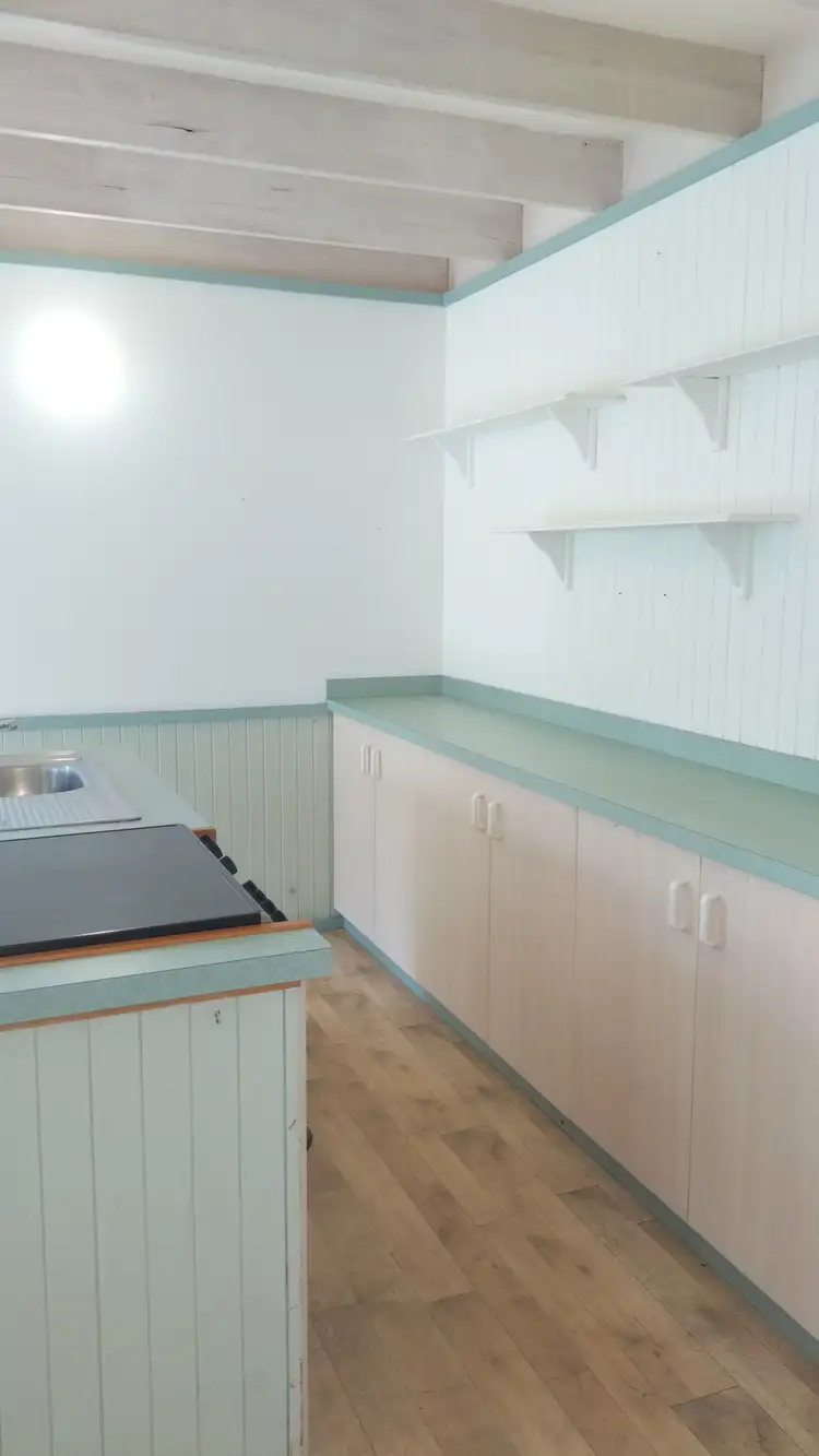 Fourth view of Homely house listing, 11 Agnes Close, Denmark WA 6333