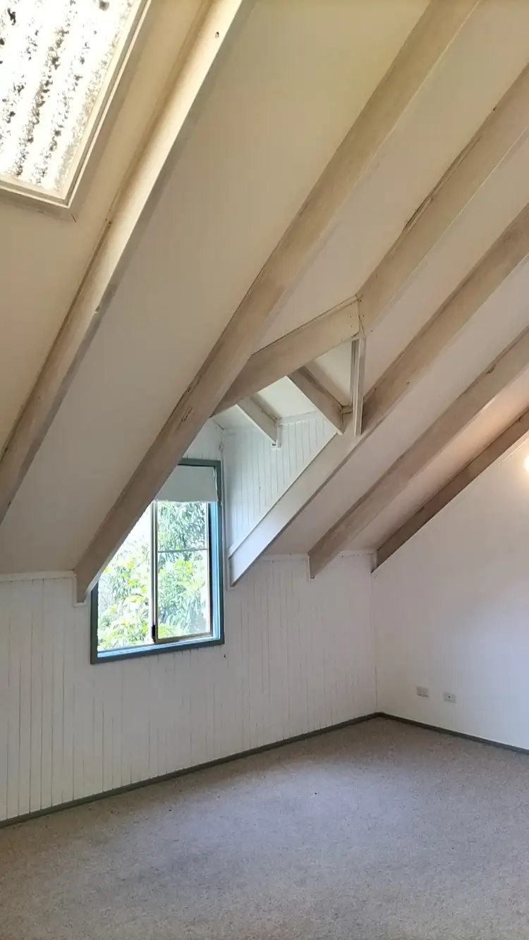 Fifth view of Homely house listing, 11 Agnes Close, Denmark WA 6333