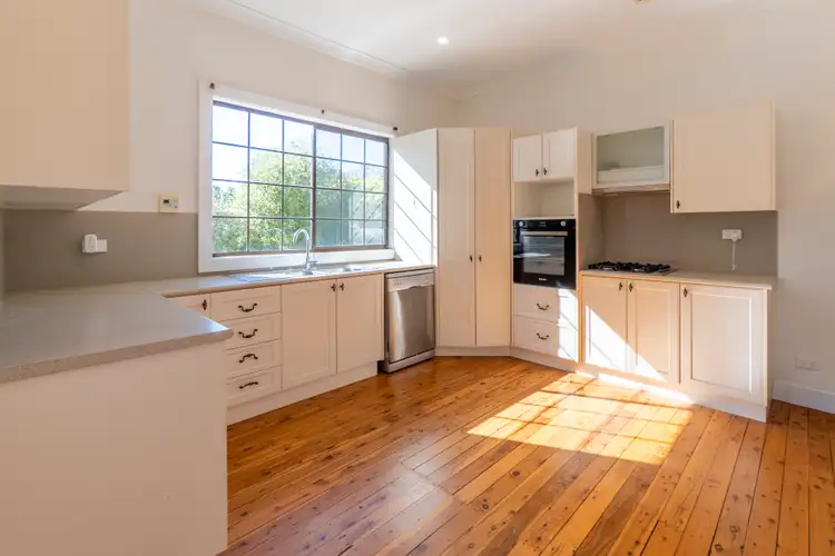 Sixth view of Homely house listing, 10 Loch Street, Ganmain NSW 2702