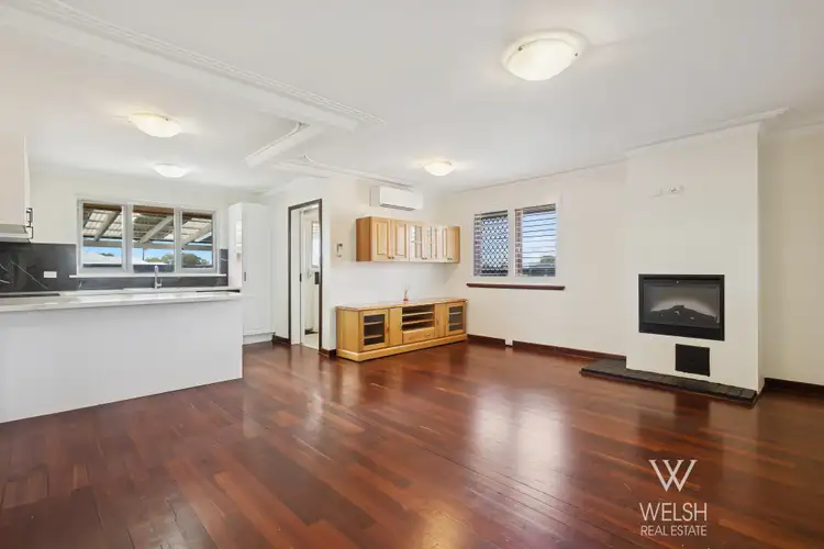 Third view of Homely house listing, 8 Kennerly Street, Cloverdale WA 6105