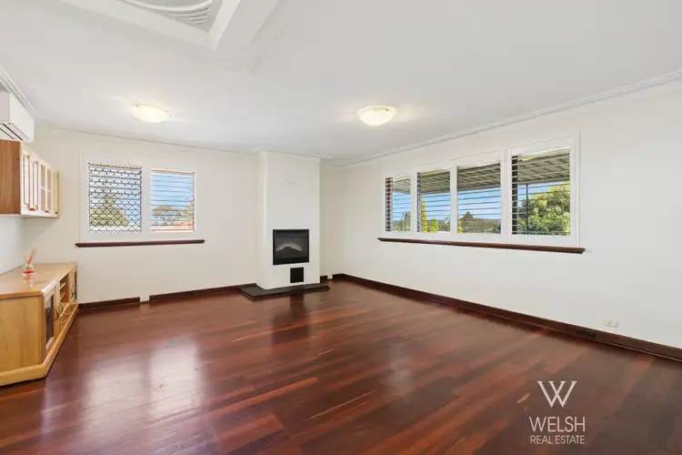 Fourth view of Homely house listing, 8 Kennerly Street, Cloverdale WA 6105