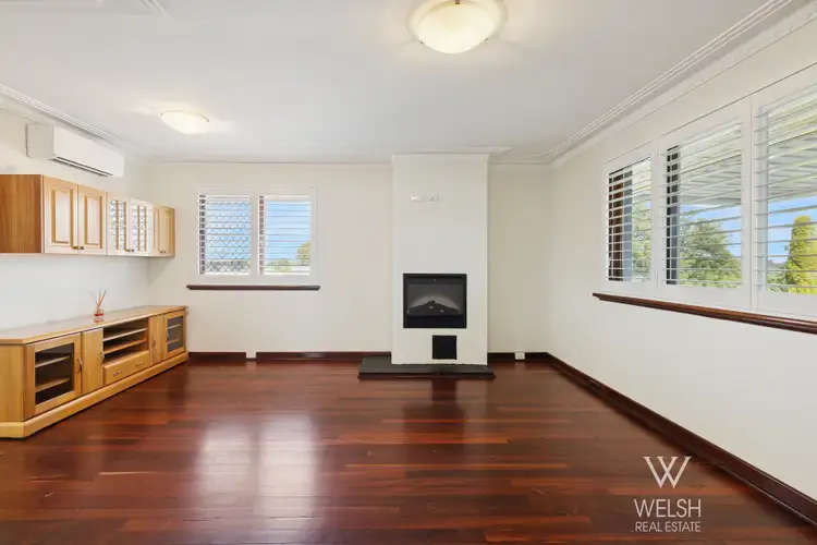 Fifth view of Homely house listing, 8 Kennerly Street, Cloverdale WA 6105