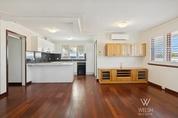 Sixth view of Homely house listing, 8 Kennerly Street, Cloverdale WA 6105