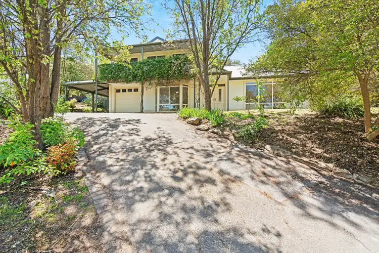 26 Meadowvale Road, Coromandel Valley SA 5051