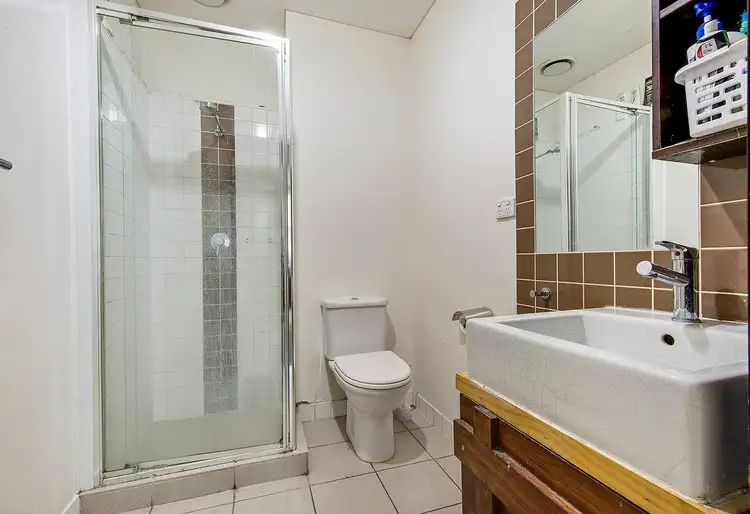 Fifth view of Homely other listing, 1002/23 King William Street, Adelaide SA 5000