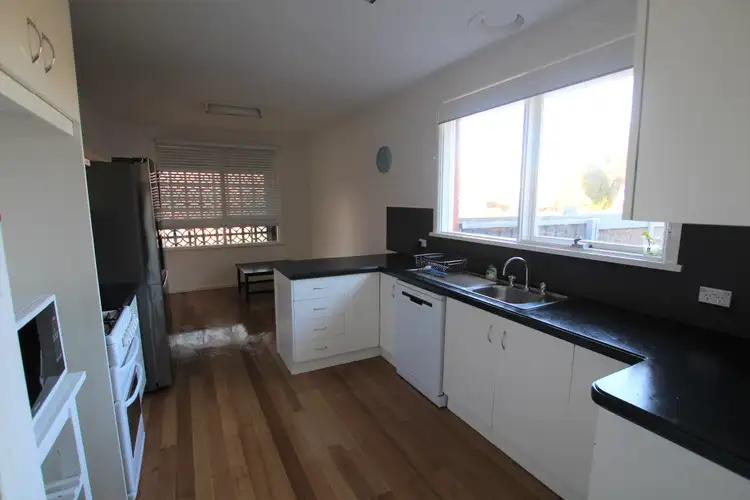 Third view of Homely house listing, 37 Church Street, Cowes VIC 3922