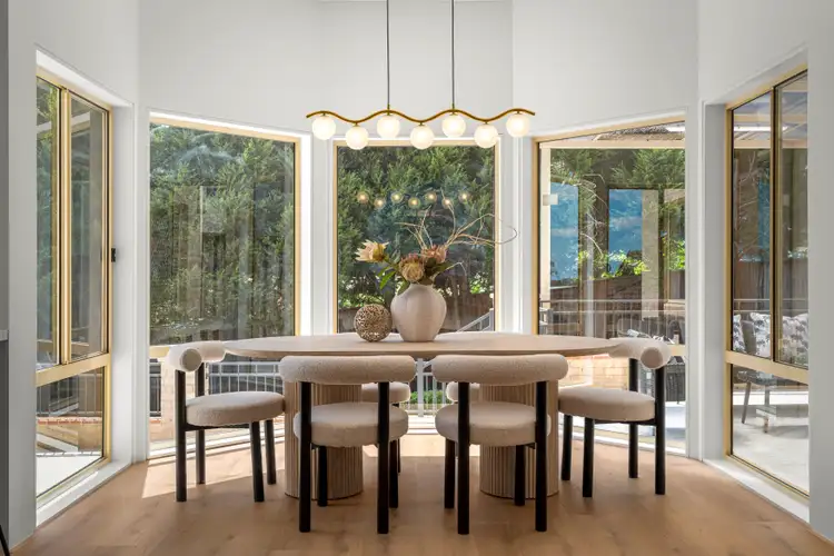 24 Wongajong Close, Castle Hill NSW 2154