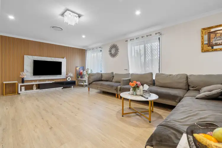 Third view of Homely house listing, 70A Garfield Road, Logan Central QLD 4114