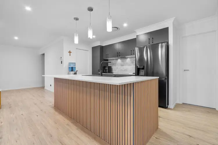 Fifth view of Homely house listing, 70A Garfield Road, Logan Central QLD 4114