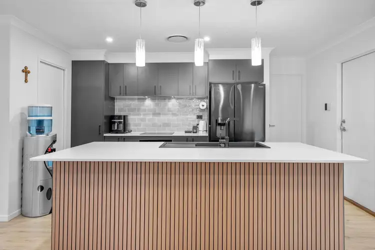 Sixth view of Homely house listing, 70A Garfield Road, Logan Central QLD 4114