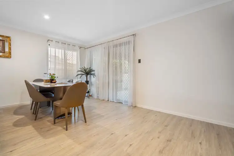 Seventh view of Homely house listing, 70A Garfield Road, Logan Central QLD 4114