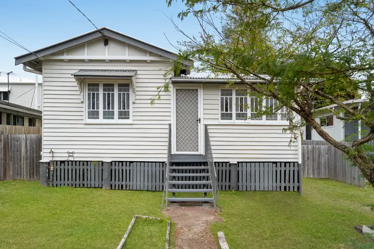 Main view of Homely house listing, 6 Ludcke Lane, Beenleigh QLD 4207