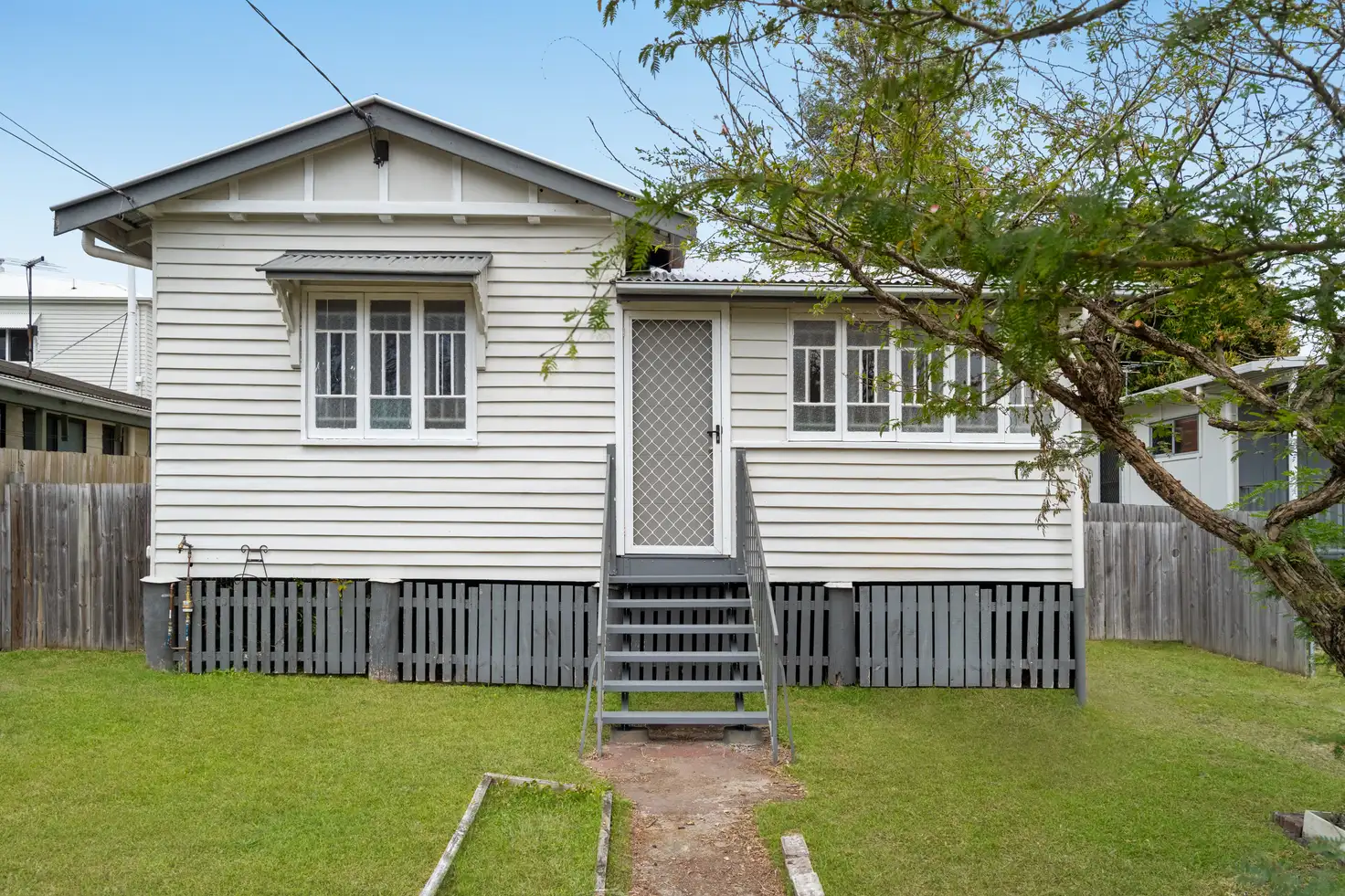 Main view of Homely house listing, 6 Ludcke Lane, Beenleigh QLD 4207