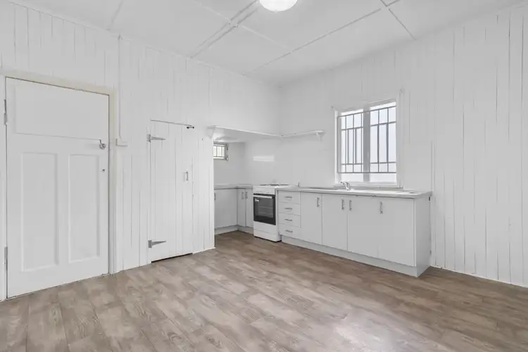 Second view of Homely house listing, 6 Ludcke Lane, Beenleigh QLD 4207