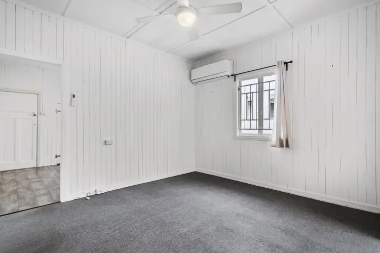 Third view of Homely house listing, 6 Ludcke Lane, Beenleigh QLD 4207