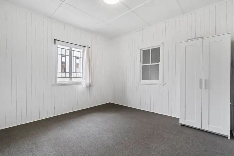Fifth view of Homely house listing, 6 Ludcke Lane, Beenleigh QLD 4207