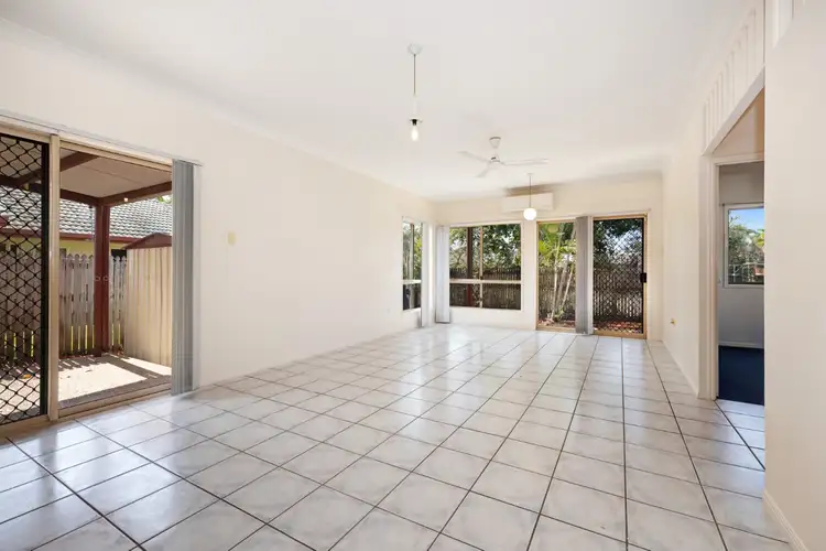 Fourth view of Homely house listing, 16 Tango Court, Kirwan QLD 4817