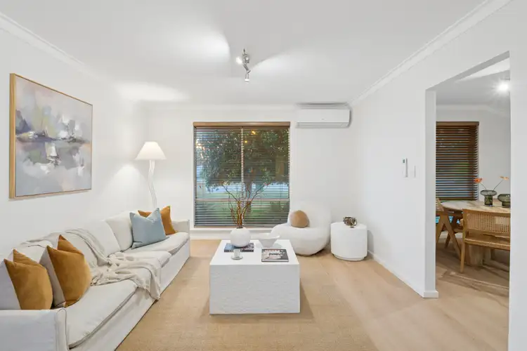 Main view of Homely house listing, 12B Taree Court, Greenwood WA 6024