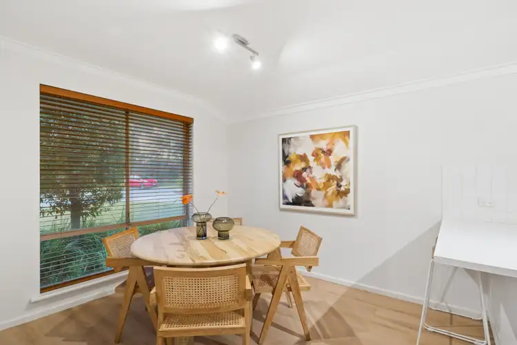 Third view of Homely house listing, 12B Taree Court, Greenwood WA 6024