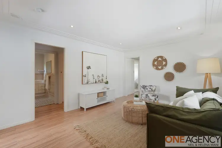 8 Bradys Gully Road, North Gosford NSW 2250