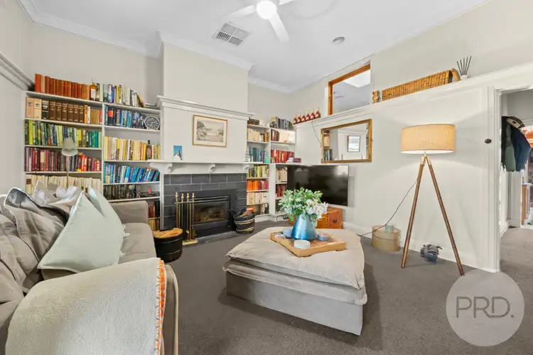 9 & 11 Marns Street, Wagga Wagga NSW 2650