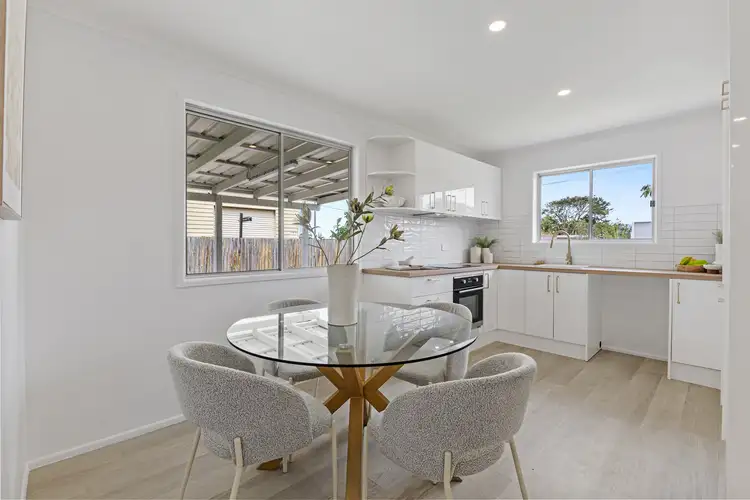 Fourth view of Homely house listing, 3 Sandpiper Street, Beachmere QLD 4510