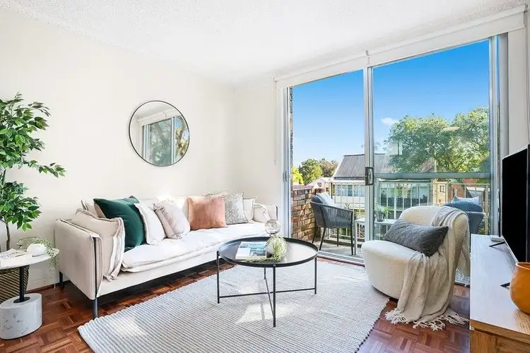 23/153 Salisbury Road