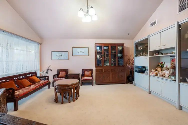 Third view of Homely house listing, 4 Julie Close, Wantirna South VIC 3152