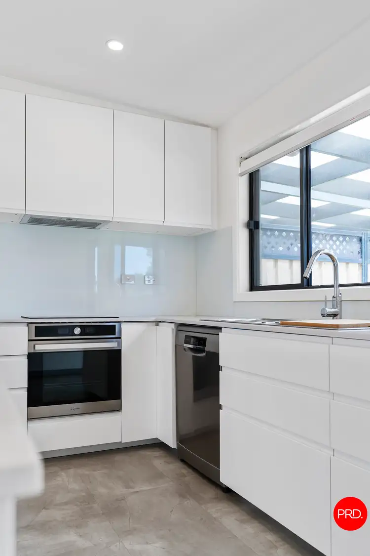 Fourth view of Homely townhouse listing, 6/2 Murphy Street, Castlemaine VIC 3450