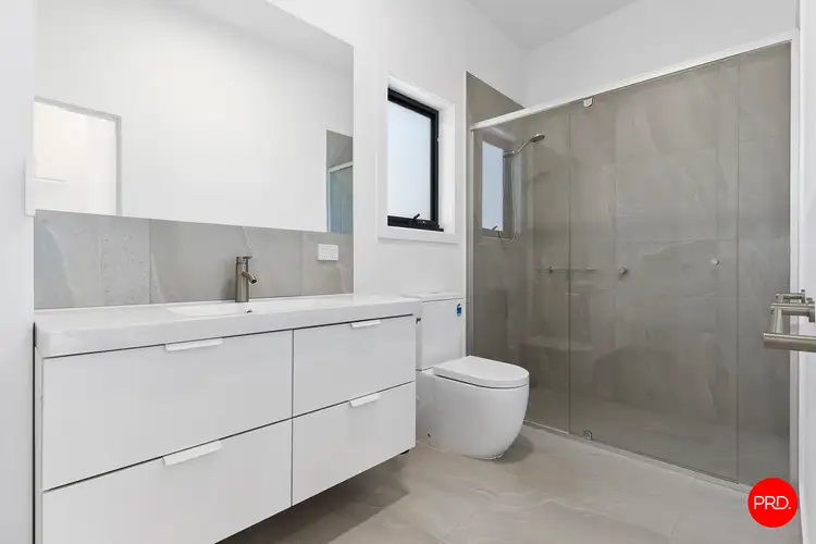 Sixth view of Homely townhouse listing, 6/2 Murphy Street, Castlemaine VIC 3450