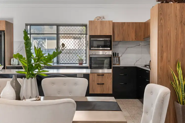 Third view of Homely house listing, 4 Eastlake Avenue, Idalia QLD 4811