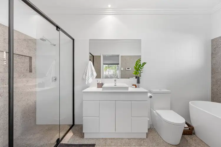 Sixth view of Homely house listing, 4 Eastlake Avenue, Idalia QLD 4811