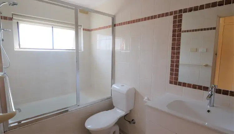 Fifth view of Homely apartment listing, 2/62 Barker Street, Kingsford NSW 2032