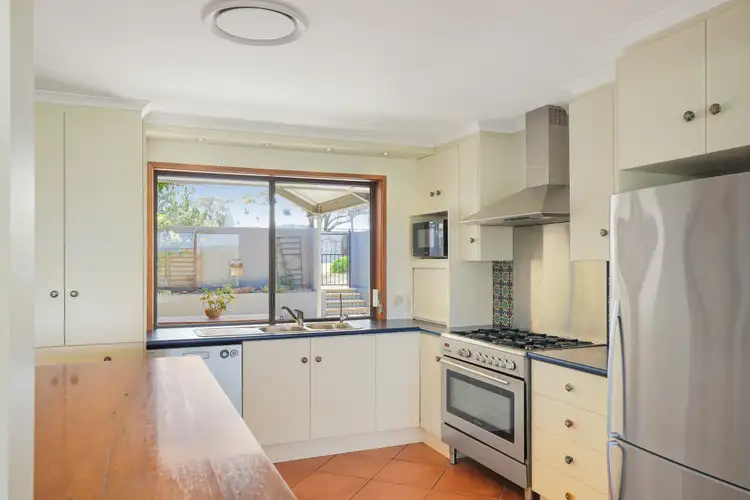 Sixth view of Homely house listing, 26 Gods Hill Road, Lyndoch SA 5351