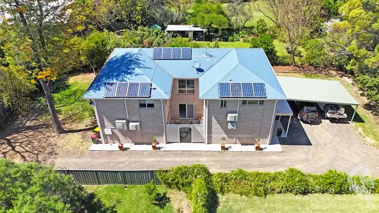 35B Selina Street, Narrabri NSW 2390