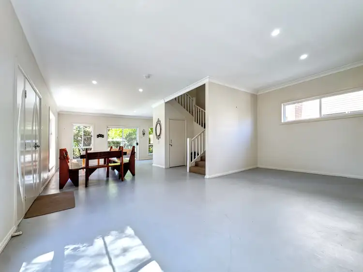 Sixth view of Homely house listing, 35B Selina Street, Narrabri NSW 2390
