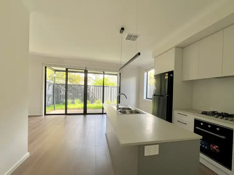 Fourth view of Homely townhouse listing, 10/6 Chambers Street, Marion SA 5043