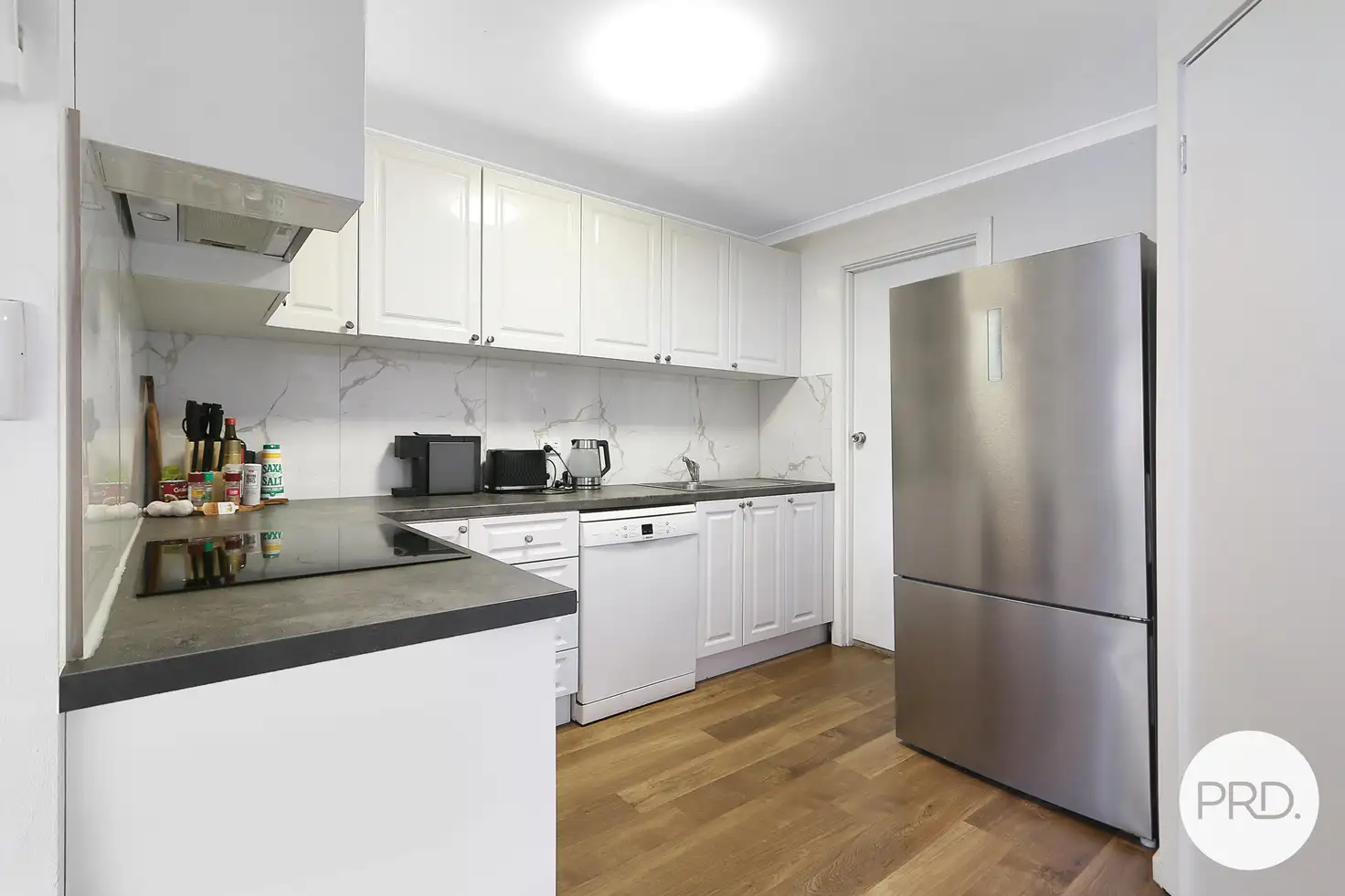 Main view of Homely unit listing, 2/519 Schubach Street, East Albury NSW 2640