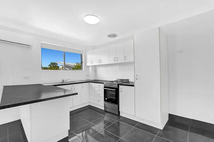 Second view of Homely unit listing, 7/24 Madang Crescent, Runaway Bay QLD 4216
