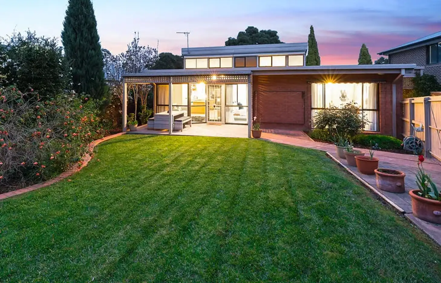 Main view of Homely house listing, 35 Harmsworth Avenue, Wantirna VIC 3152