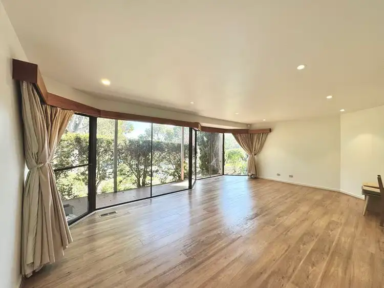 Second view of Homely house listing, 35 Harmsworth Avenue, Wantirna VIC 3152