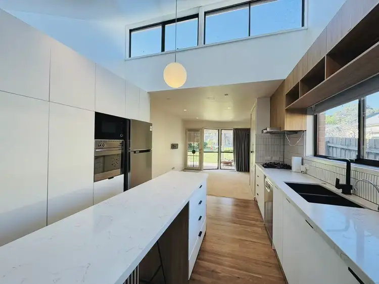 Third view of Homely house listing, 35 Harmsworth Avenue, Wantirna VIC 3152