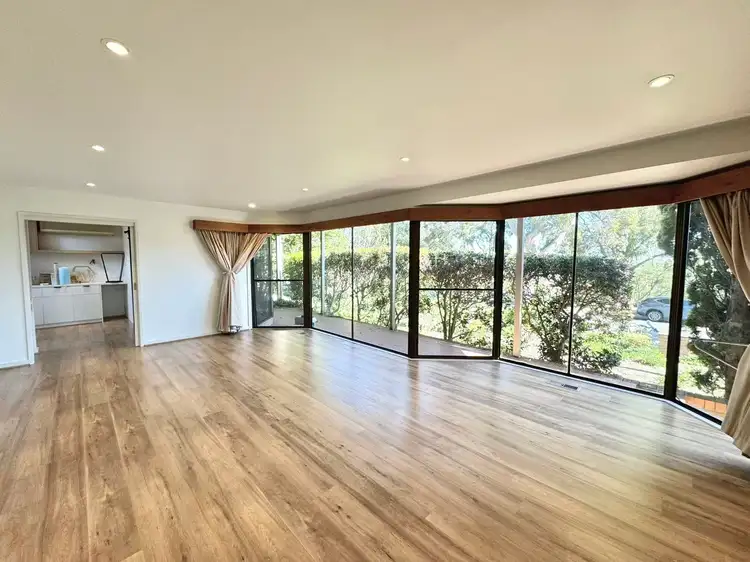 Fourth view of Homely house listing, 35 Harmsworth Avenue, Wantirna VIC 3152